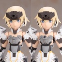 (PO) Frame Arms Girl - Gourai Kai White Ver. 2 (Re-issue) Image_11