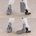 (PO) Frame Arms Girl - Gourai Kai White Ver. 2 (Re-issue) Image_14