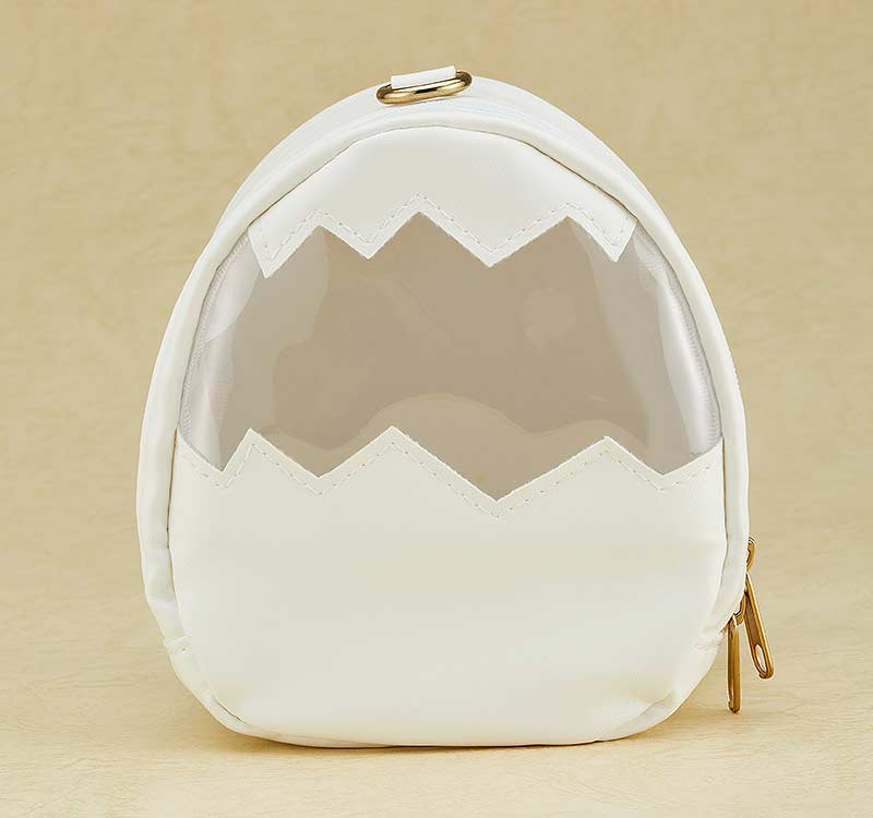 (PO) Nendoroid Pouch Neo Egg Image_2
