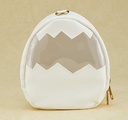 (PO) Nendoroid Pouch Neo Egg Image_2