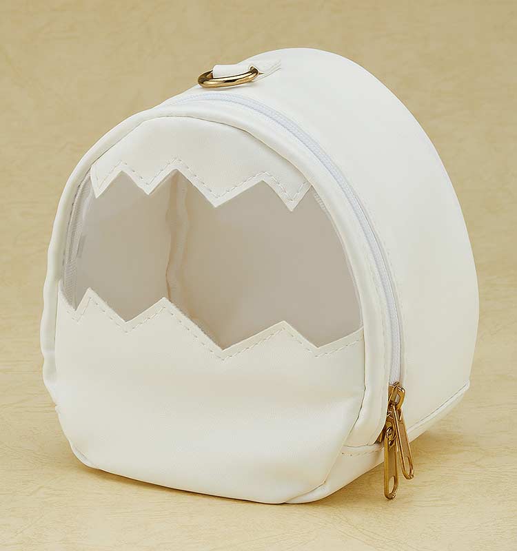 (PO) Nendoroid Pouch Neo Egg Image_3