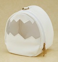 (PO) Nendoroid Pouch Neo Egg Image_3