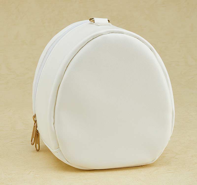 (PO) Nendoroid Pouch Neo Egg Image_4