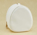 (PO) Nendoroid Pouch Neo Egg Image_4