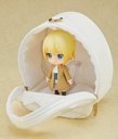 (PO) Nendoroid Pouch Neo Egg Image_5