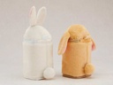 (PO) Nendoroid Pouch Neo White Rabbit Image_5