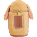 (PO) Nendoroid Pouch Neo Lop-Eared Rabbit Image_1