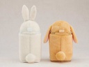 (PO) Nendoroid Pouch Neo Lop-Eared Rabbit Image_4
