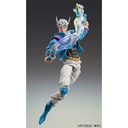 (PO) Super Action Statue JoJo's Bizarre Adventure Part II - Caesar Anthonio Zeppeli Second (Re-issue) Image_4