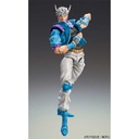 (PO) Super Action Statue JoJo's Bizarre Adventure Part II - Caesar Anthonio Zeppeli Second (Re-issue) Image_5