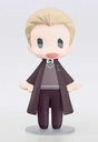(PO) HELLO! GOOD SMILE Harry Potter - Draco Malfoy Image_2