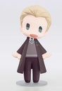 (PO) HELLO! GOOD SMILE Harry Potter - Draco Malfoy Image_3