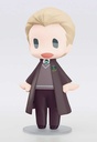 (PO) HELLO! GOOD SMILE Harry Potter - Draco Malfoy Image_4