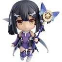(PO) Nendoroid 1841 Fate/kaleid liner Prisma Illya: Licht - The Nameless Girl - Miyu Edelfelt Image_1