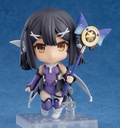 (PO) Nendoroid 1841 Fate/kaleid liner Prisma Illya: Licht - The Nameless Girl - Miyu Edelfelt Image_2