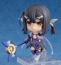 (PO) Nendoroid 1841 Fate/kaleid liner Prisma Illya: Licht - The Nameless Girl - Miyu Edelfelt Image_3
