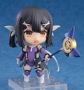 (PO) Nendoroid 1841 Fate/kaleid liner Prisma Illya: Licht - The Nameless Girl - Miyu Edelfelt Image_4
