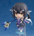 (PO) Nendoroid 1841 Fate/kaleid liner Prisma Illya: Licht - The Nameless Girl - Miyu Edelfelt Image_5