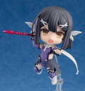 (PO) Nendoroid 1841 Fate/kaleid liner Prisma Illya: Licht - The Nameless Girl - Miyu Edelfelt Image_6