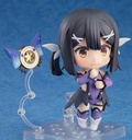 (PO) Nendoroid 1841 Fate/kaleid liner Prisma Illya: Licht - The Nameless Girl - Miyu Edelfelt Image_7
