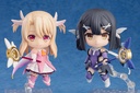 (PO) Nendoroid 1841 Fate/kaleid liner Prisma Illya: Licht - The Nameless Girl - Miyu Edelfelt Image_8