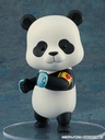 (PO) Nendoroid 1844 Jujutsu Kaisen - Panda Image_2