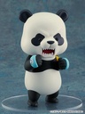 (PO) Nendoroid 1844 Jujutsu Kaisen - Panda Image_3
