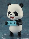 (PO) Nendoroid 1844 Jujutsu Kaisen - Panda Image_4