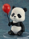 (PO) Nendoroid 1844 Jujutsu Kaisen - Panda Image_5