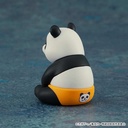 (PO) Nendoroid 1844 Jujutsu Kaisen - Panda Image_7