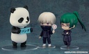 (PO) Nendoroid 1844 Jujutsu Kaisen - Panda Image_9