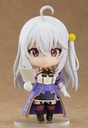 (PO) Nendoroid 1835 The Genius Prince's Guide to Raising a Nation Out of Debt - Ninym Ralei Image_2