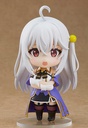 (PO) Nendoroid 1835 The Genius Prince's Guide to Raising a Nation Out of Debt - Ninym Ralei Image_3