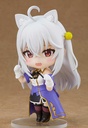 (PO) Nendoroid 1835 The Genius Prince's Guide to Raising a Nation Out of Debt - Ninym Ralei Image_4