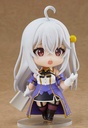 (PO) Nendoroid 1835 The Genius Prince's Guide to Raising a Nation Out of Debt - Ninym Ralei Image_5