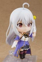 (PO) Nendoroid 1835 The Genius Prince's Guide to Raising a Nation Out of Debt - Ninym Ralei Image_6