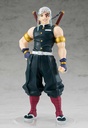 (PO) POP UP PARADE Demon Slayer: Kimetsu no Yaiba - Uzui Tengen Image_3