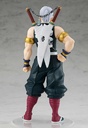 (PO) POP UP PARADE Demon Slayer: Kimetsu no Yaiba - Uzui Tengen Image_5