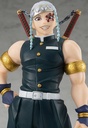 (PO) POP UP PARADE Demon Slayer: Kimetsu no Yaiba - Uzui Tengen Image_6