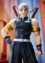 (PO) POP UP PARADE Demon Slayer: Kimetsu no Yaiba - Uzui Tengen Image_10
