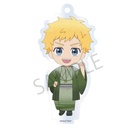 (PO) Tokyo Revengers Acrylic Strap Collection Vol. 2 [BOX] Image_2