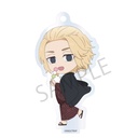 (PO) Tokyo Revengers Acrylic Strap Collection Vol. 2 [BOX] Image_3
