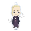 (PO) Tokyo Revengers Acrylic Strap Collection Vol. 2 [BOX] Image_4