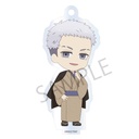 (PO) Tokyo Revengers Acrylic Strap Collection Vol. 2 [BOX] Image_5