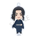 (PO) Tokyo Revengers Acrylic Strap Collection Vol. 2 [BOX] Image_6