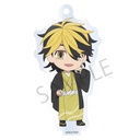 (PO) Tokyo Revengers Acrylic Strap Collection Vol. 2 [BOX] Image_8