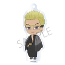 (PO) Tokyo Revengers Acrylic Strap Collection Vol. 2 [BOX] Image_10