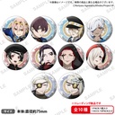 (PO) Visual Prison Trading Big Hologram Can Badge [BOX] Image_1