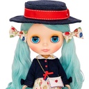 (PO) Blythe Float Away Dream Image_1