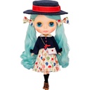 (PO) Blythe Float Away Dream Image_2